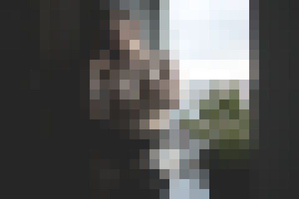 Monica LaRue Chicago, Illinois Escort, Pornstar, BDSM, Verified Adult Service Provider, Companion in United States | 8