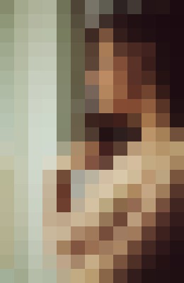 Monica LaRue Chicago, Illinois Escort, Pornstar, BDSM, Verified Adult Service Provider, Companion in United States | 9