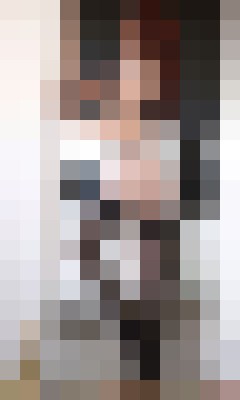 Yvette Bucharest Escort, Massage, Verified Adult Service Provider, Companion in Romania | 8