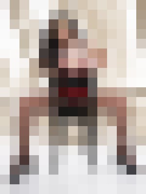Lily Dreamgirls Athens Escort, BDSM, Verified Adult Service Provider, Companion in Greece | 2