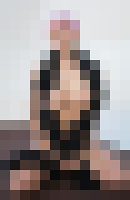 Roza Dreamgirls Athens Escort, Pornstar, Verified Adult Service Provider, Companion in Greece | 5