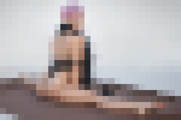 Roza Dreamgirls Athens Escort, Pornstar, Verified Adult Service Provider, Companion in Greece | 7