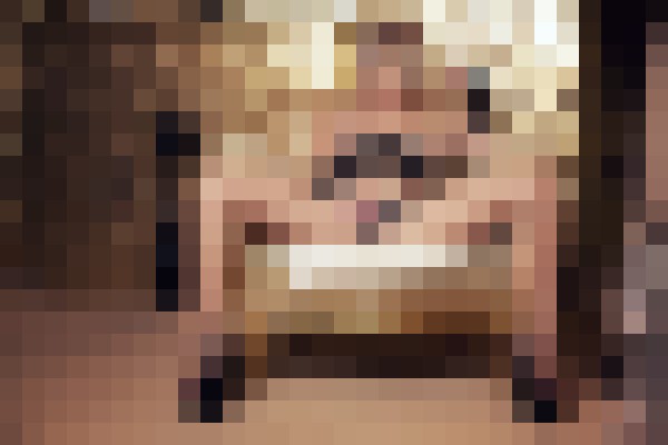 Afrodite Dreamgirls Athens Escort, , Verified Adult Service Provider, Companion in Greece | 4