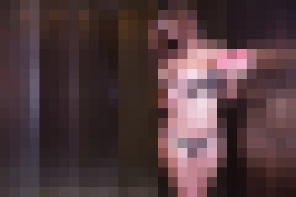 Eva Dreamgirls Athens Escort, , Verified Adult Service Provider, Companion in Greece | 2