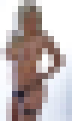 TV presenter Athens Escort, , Verified Adult Service Provider, Companion in Greece | 2