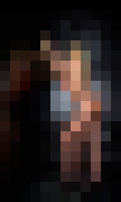 TV presenter Athens Escort, , Verified Adult Service Provider, Companion in Greece | 4