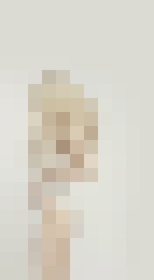 TV presenter Athens Escort, , Verified Adult Service Provider, Companion in Greece | 7