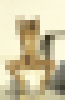 TV persona Athens Escort, , Verified Adult Service Provider, Companion in Greece | 3