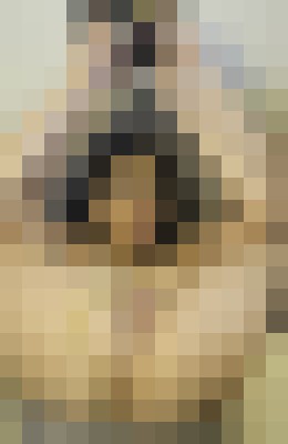 TV persona Athens Escort, , Verified Adult Service Provider, Companion in Greece | 6