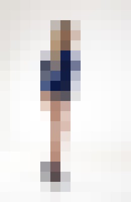 Valeria Dreamgirls Athens Escort, , Verified Adult Service Provider, Companion in Greece | 6