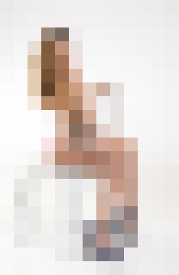 Valeria Dreamgirls Athens Escort, , Verified Adult Service Provider, Companion in Greece | 7