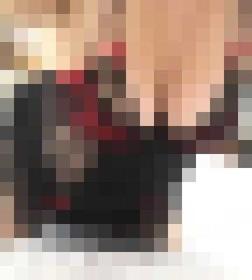 RoseEscort Saint Albans Escort, , Verified Adult Service Provider, Companion in United Kingdom | 4