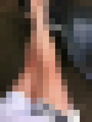 RoseEscort Saint Albans Escort, , Verified Adult Service Provider, Companion in United Kingdom | 5