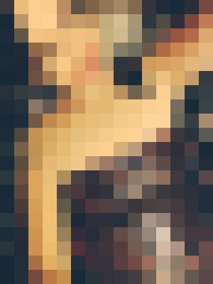 Sassygreen69 Charleston, South Carolina Escort, Pornstar, BDSM, DUO, Massage, Verified Adult Service Provider, Companion in United States | 6