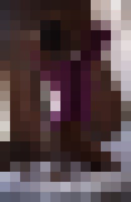 Satin Pittsburgh, Pennsylvania Escort, , Verified Adult Service Provider, Companion in United States | 4