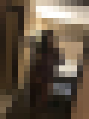 Satin Pittsburgh, Pennsylvania Escort, , Verified Adult Service Provider, Companion in United States | 6