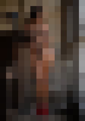 Satin Pittsburgh, Pennsylvania Escort, , Verified Adult Service Provider, Companion in United States | 8