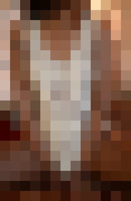 Satin Pittsburgh, Pennsylvania Escort, , Verified Adult Service Provider, Companion in United States | 10