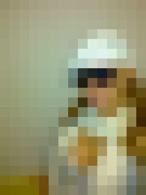 Lori Escu Dubai Escort, Pornstar, BDSM, Verified Adult Service Provider, Companion in United Arab Emirates | 6