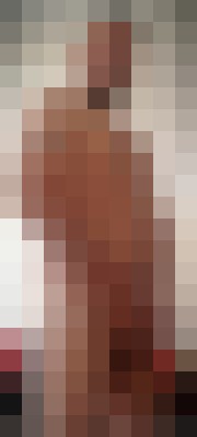 1stKnightRider Southampton Escort, , Verified Adult Service Provider, Companion in United Kingdom | 9