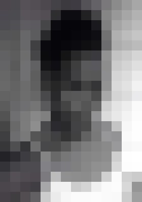 Kandice Oklahoma City, Oklahoma Escort, Pornstar, BDSM, Couple, Massage, Verified Adult Service Provider, Companion in United States | 5