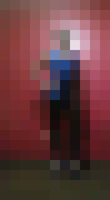Kandice Oklahoma City, Oklahoma Escort, Pornstar, BDSM, Couple, Massage, Verified Adult Service Provider, Companion in United States | 6