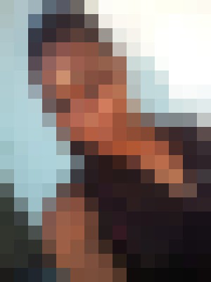 Kandice Oklahoma City, Oklahoma Escort, Pornstar, BDSM, Couple, Massage, Verified Adult Service Provider, Companion in United States | 7