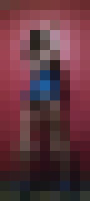 Kandice Oklahoma City, Oklahoma Escort, Pornstar, BDSM, Couple, Massage, Verified Adult Service Provider, Companion in United States | 8