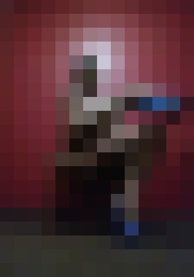 Kandice Oklahoma City, Oklahoma Escort, Pornstar, BDSM, Couple, Massage, Verified Adult Service Provider, Companion in United States | 9