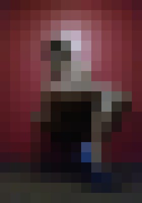 Kandice Oklahoma City, Oklahoma Escort, Pornstar, BDSM, Couple, Massage, Verified Adult Service Provider, Companion in United States | 10