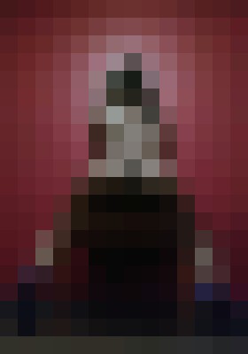 Kandice Oklahoma City, Oklahoma Escort, Pornstar, BDSM, Couple, Massage, Verified Adult Service Provider, Companion in United States | 11