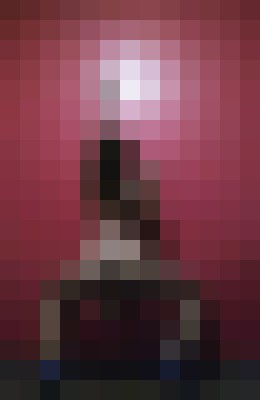 Kandice Oklahoma City, Oklahoma Escort, Pornstar, BDSM, Couple, Massage, Verified Adult Service Provider, Companion in United States | 12