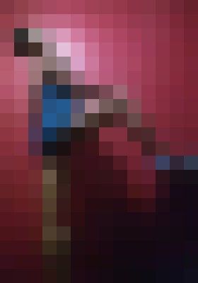 Kandice Oklahoma City, Oklahoma Escort, Pornstar, BDSM, Couple, Massage, Verified Adult Service Provider, Companion in United States | 13