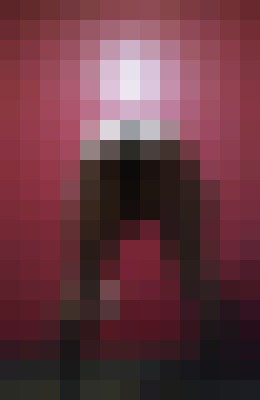 Kandice Oklahoma City, Oklahoma Escort, Pornstar, BDSM, Couple, Massage, Verified Adult Service Provider, Companion in United States | 14