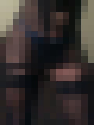 Kandice Oklahoma City, Oklahoma Escort, Pornstar, BDSM, Couple, Massage, Verified Adult Service Provider, Companion in United States | 16