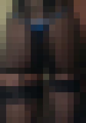 Kandice Oklahoma City, Oklahoma Escort, Pornstar, BDSM, Couple, Massage, Verified Adult Service Provider, Companion in United States | 17