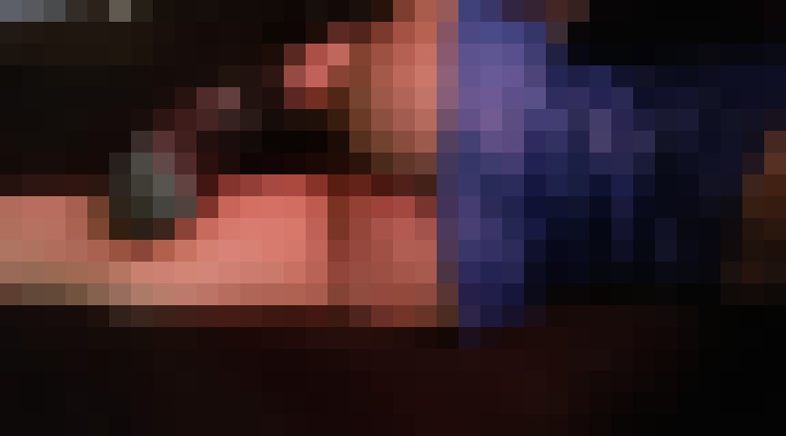 Kandice Oklahoma City, Oklahoma Escort, Pornstar, BDSM, Couple, Massage, Verified Adult Service Provider, Companion in United States | 19