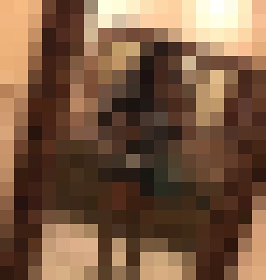 Jasmine Jade Las Vegas, Nevada Escort, , Verified Adult Service Provider, Companion in United States | 2
