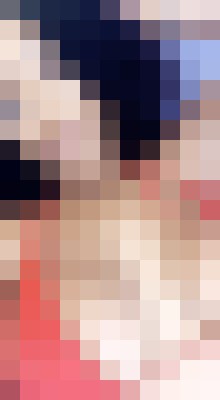 Jasmine Jade Las Vegas, Nevada Escort, , Verified Adult Service Provider, Companion in United States | 3