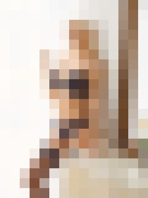 Holly22 Manhattan, New York Escort, , Verified Adult Service Provider, Companion in United States | 7