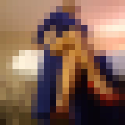LustyBustyGina Denver, Colorado Escort, , Verified Adult Service Provider, Companion in United States | 6