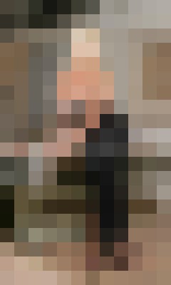 LustyBustyGina Denver, Colorado Escort, , Verified Adult Service Provider, Companion in United States | 8