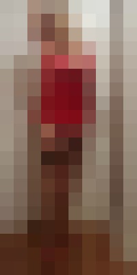 LustyBustyGina Denver, Colorado Escort, , Verified Adult Service Provider, Companion in United States | 9