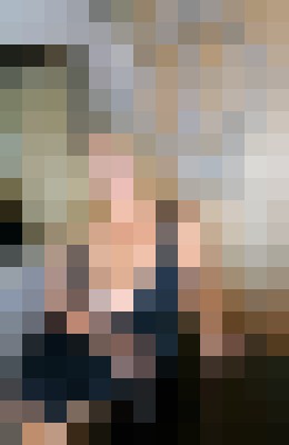 LustyBustyGina Denver, Colorado Escort, , Verified Adult Service Provider, Companion in United States | 10
