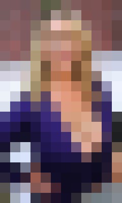 LustyBustyGina Denver, Colorado Escort, , Verified Adult Service Provider, Companion in United States | 13
