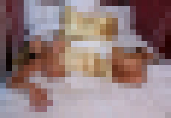 LustyBustyGina Denver, Colorado Escort, , Verified Adult Service Provider, Companion in United States | 14
