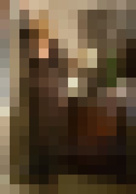 LustyBustyGina Denver, Colorado Escort, , Verified Adult Service Provider, Companion in United States | 17