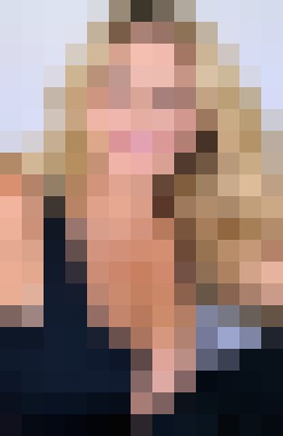 LustyBustyGina Denver, Colorado Escort, , Verified Adult Service Provider, Companion in United States | 19