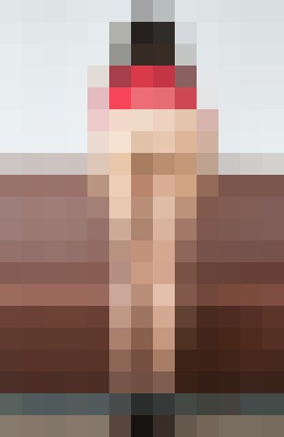 Natasha Dream Athens Escort, , Verified Adult Service Provider, Companion in Greece | 4
