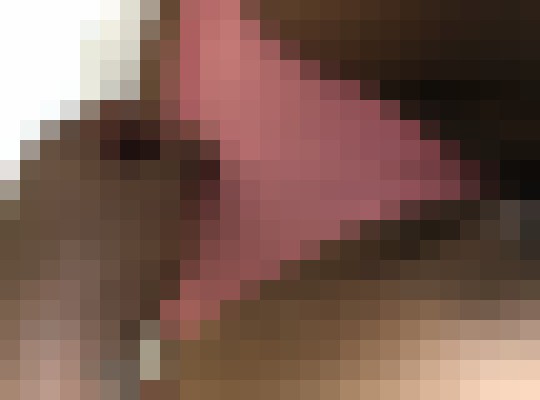 Yellamami Sacramento, California Escort, , Verified Adult Service Provider, Companion in United States | 2